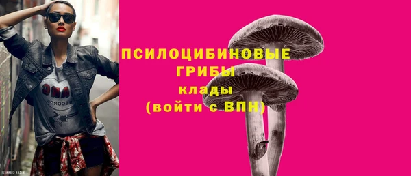 а пвп мука Аркадак
