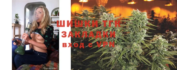 таблы Каменногорск